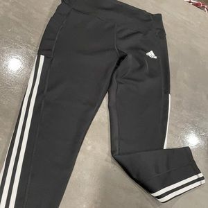 Adidas leggings
